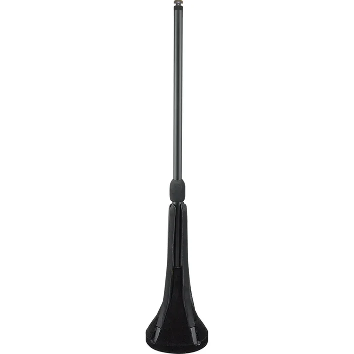 Hercules Stands DS420B TravLite In-Bell Trombone Stand