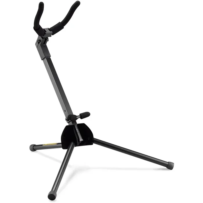 HERCULES TravLite Alto Saxophone Stand DS431B
