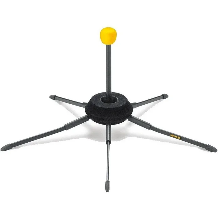 Hercules Travlite In-Bell Trumpet Stand DS410B