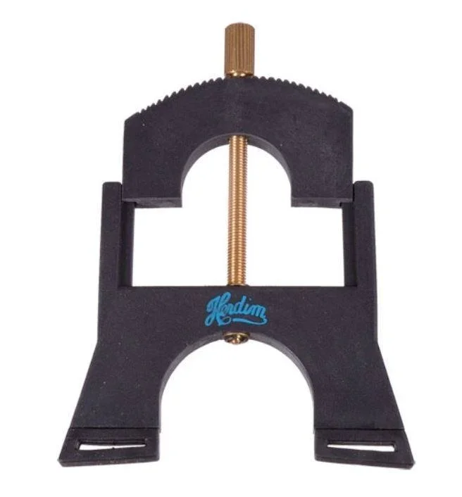 Herdim String Lifter for Cello