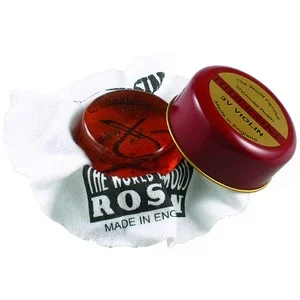 Hidersine 3V violin rosin