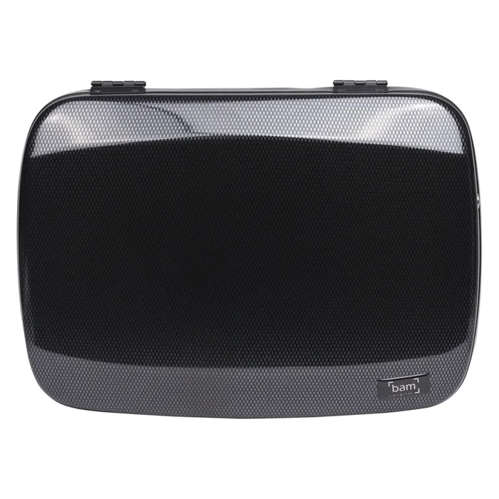 HIGHTECH Bb CLARINET CASE