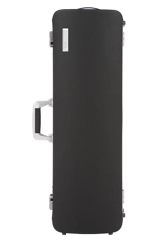 HIGHTECH L’ETOILE OBLONG VIOLIN CASE (CLASSIC SHAPE)