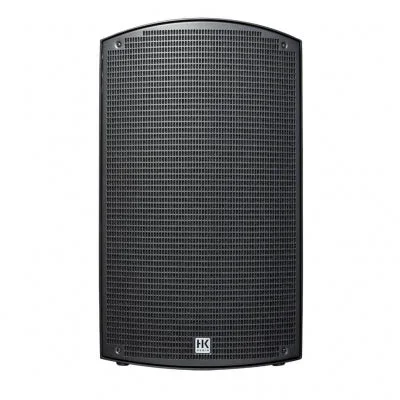 HK Audio Sonar 115 Xi 15″ 2-Way Powered Speaker