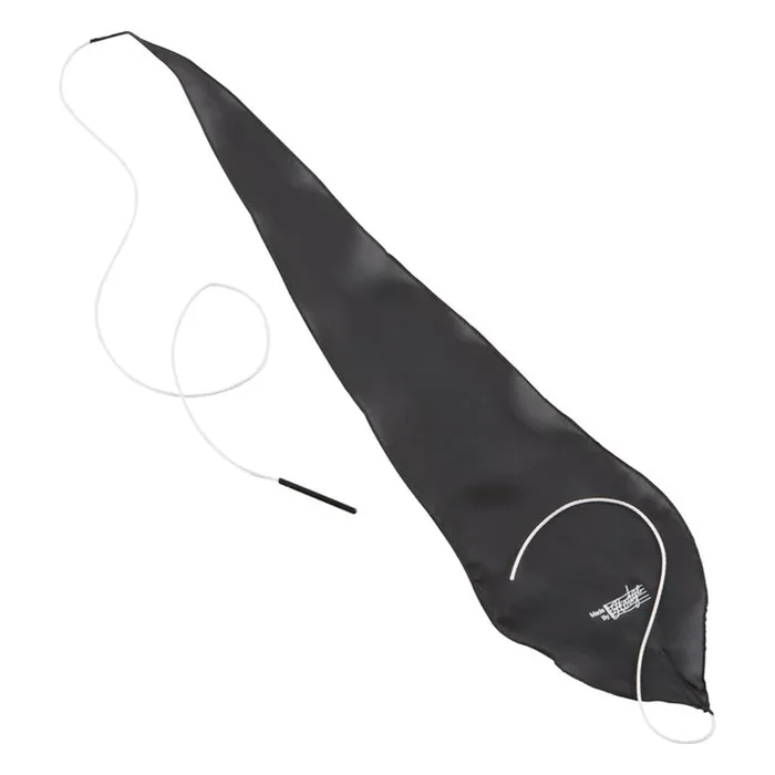 Hodge OB1 Oboe Silk Swab