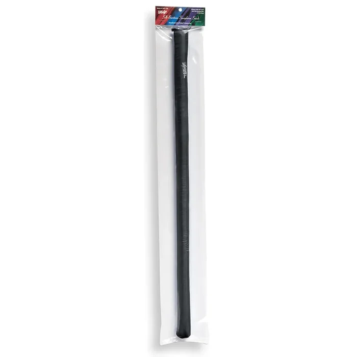 Hodge Silk Baritone Saxophone Swab