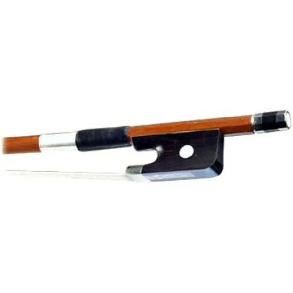 Hofner AS-22 Alfred Stingl Full Size Round Violin Bow