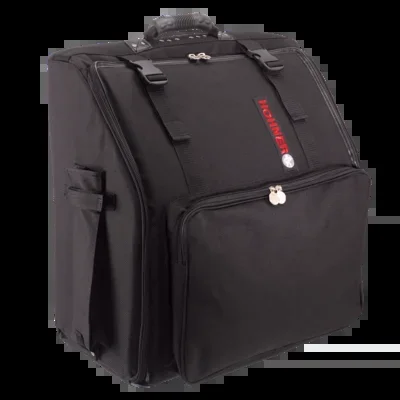 Hohner Accordion Gig Bag AGB120 for 80-120 bass