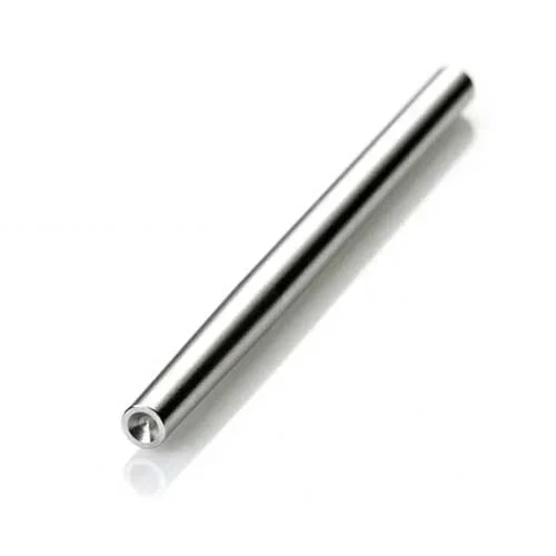 Hokema Kalimba Tuning Tool