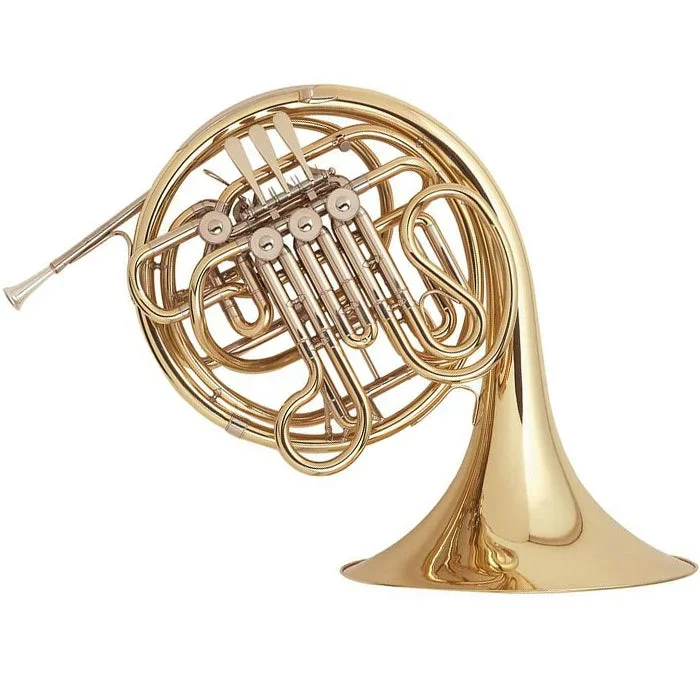 Holton Model H378 ‘Farkas’ Intermediate Double French Horn BRAND NEW