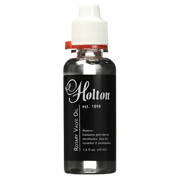 Holton Rotor Oil H3261