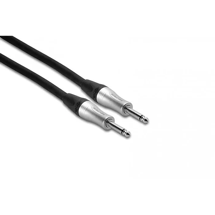 Hosa EDGE SKJ-225 AWG 12 Speaker cable