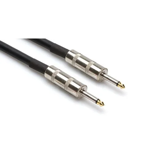 Hosa SKJ-430 Pro Speaker Cable – 30′