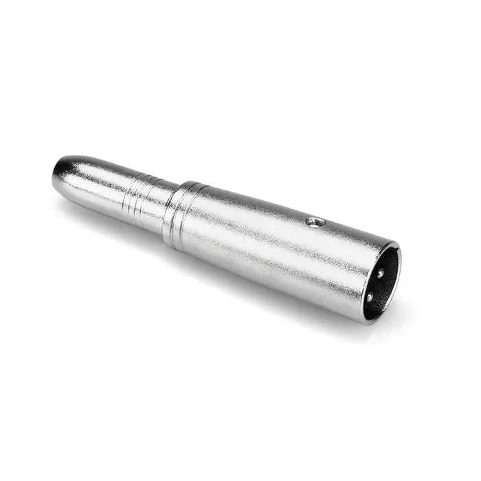 Hosa Technology GXJ-235 Adapter