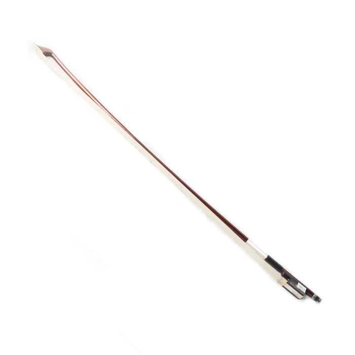 Howard Core 1085C34 3/4 Cello Bow