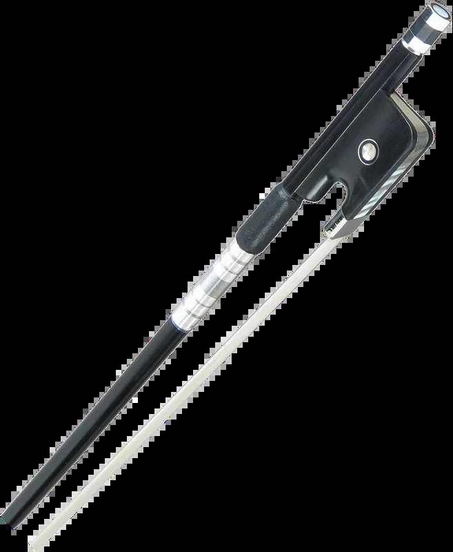 Howard Core – Core Select 100 Series Cello Bow 4/4