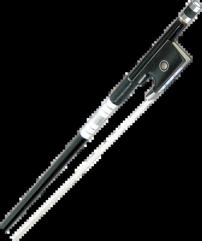 Howard Core – Core Select 100 Series Violin Bow 4/4