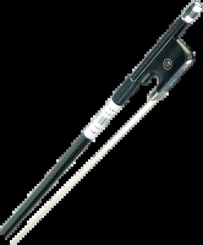 Howard Core – Core Select 200 Series Viola Bow 4/4