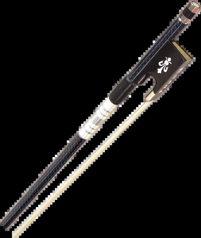 Howard Core – Core Select 300 Series Violin Bow 4/4