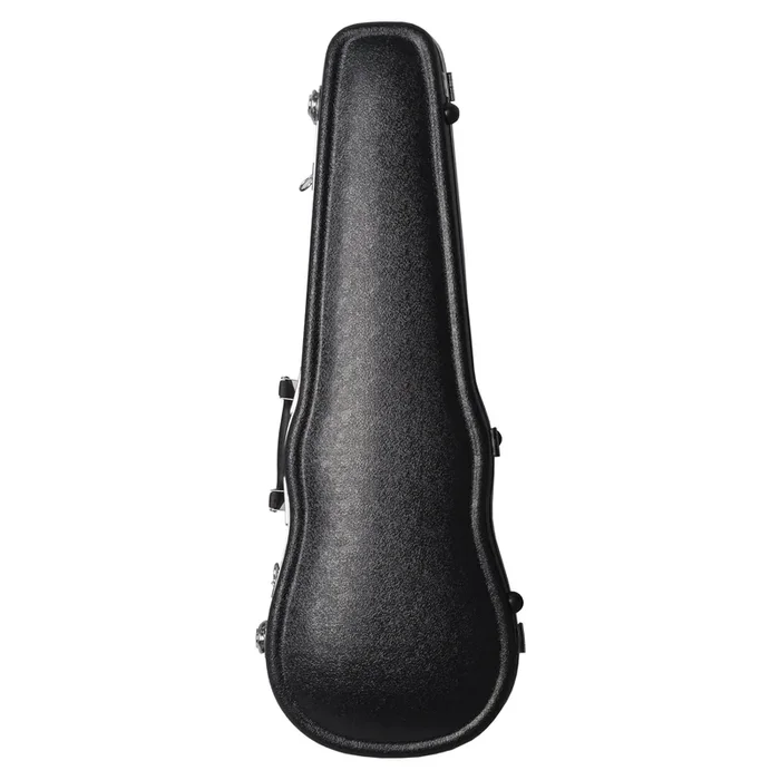 Howard Core CC400 1/2 Economy Thermoplastic Violin Case