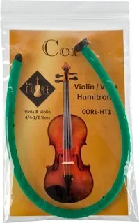 Howard Core CORE-HT1 “Humitron” Violin/Viola Humidifier