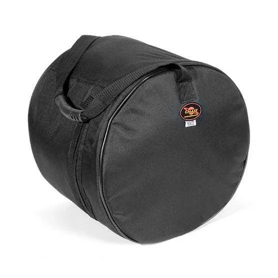 Humes & Berg 8×10 Galaxy Tom Bag