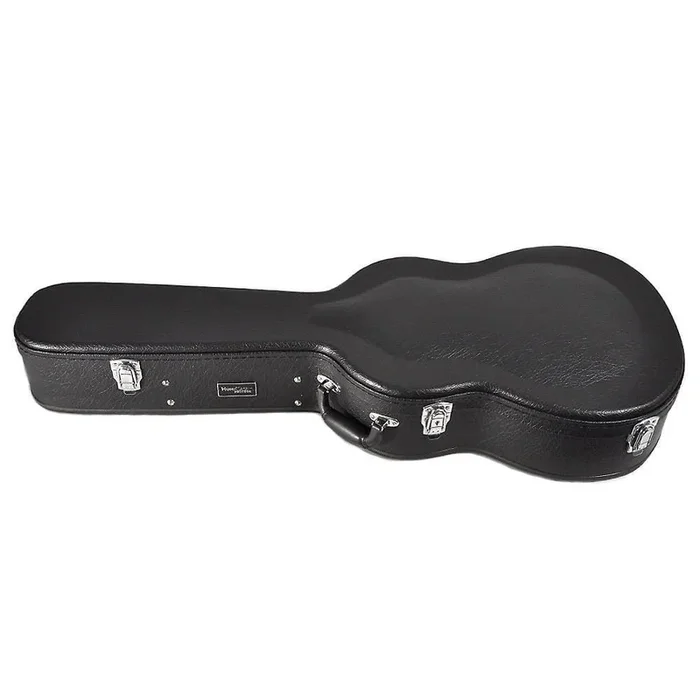 Humicase Protege Case for Classical/Flamenco