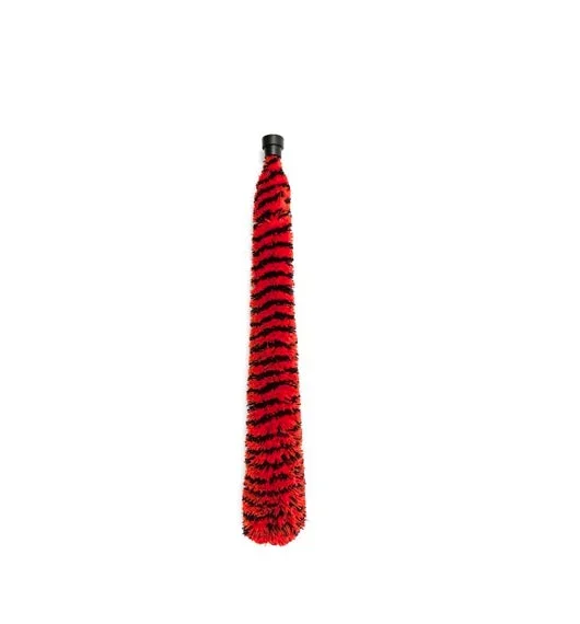 HW Pad Saver Alto Saxophone De-Moisturizing Swab