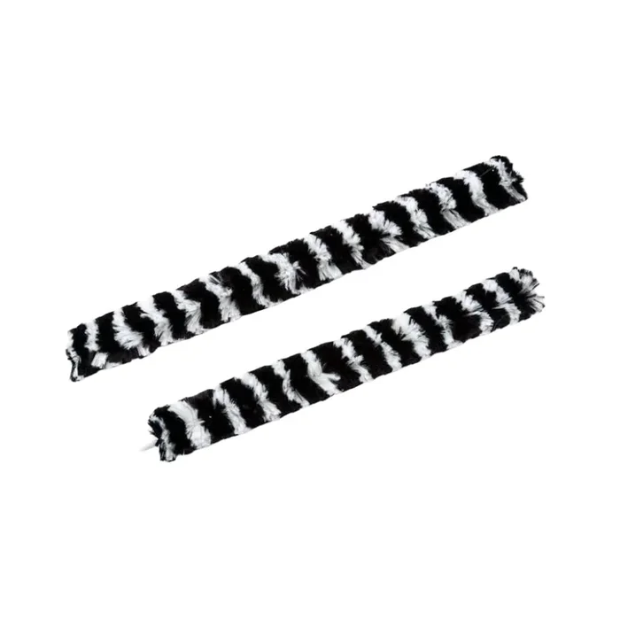 HW Products CLPS Clarinet Pad Saver
