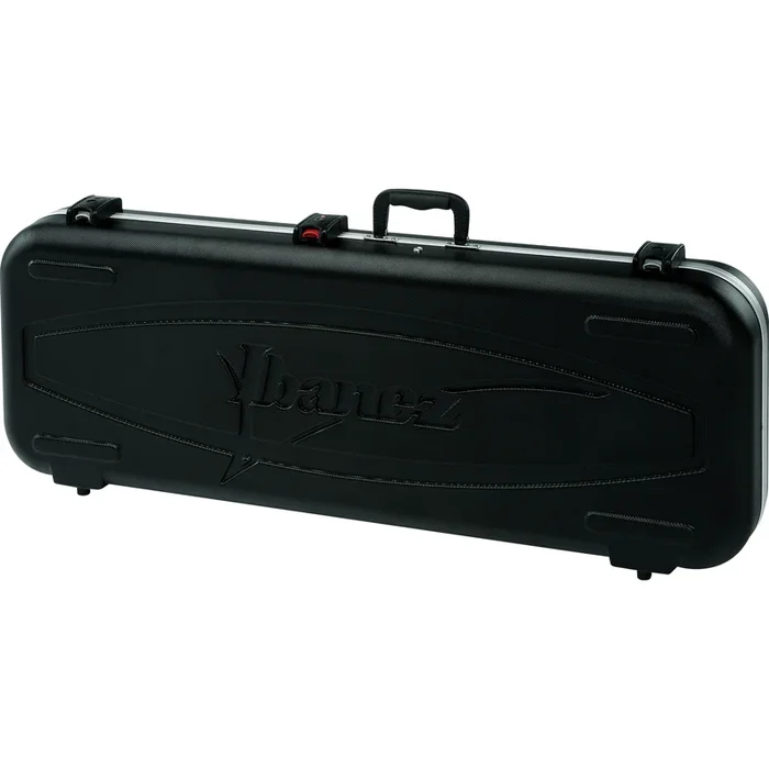 Ibanex M300C Electric Guitar Case