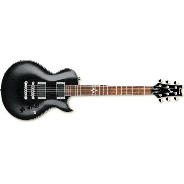 Ibanez 2010 ART120 Electric Guitar, ART Series