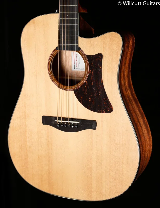 Ibanez Advanced Acoustic Series AAD170CELGS (069)