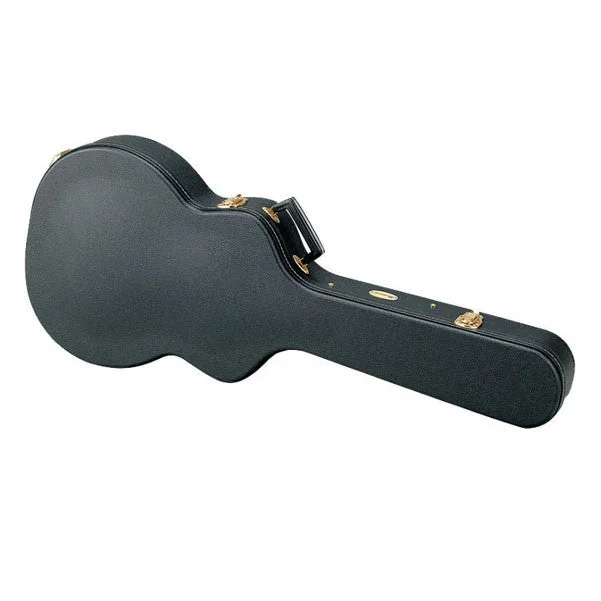 Ibanez AF-C Moulded Jazz Guitar Case – Garage Sale