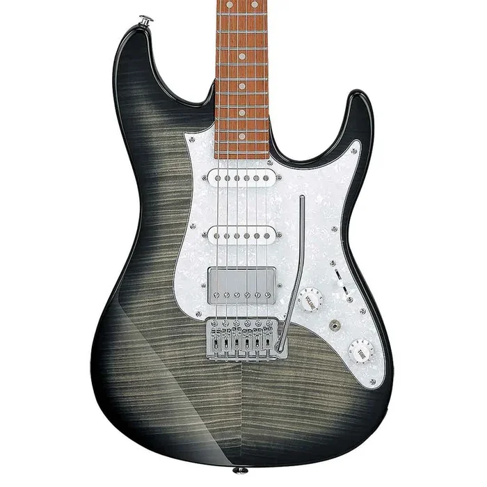 Ibanez AZ22S1F AZ Standard Electric Guitar