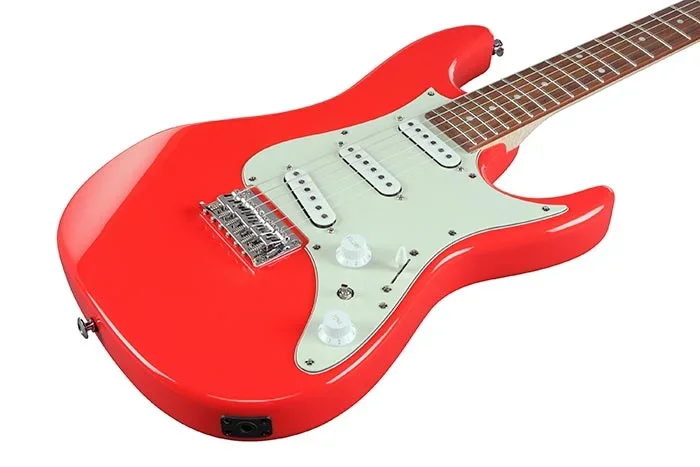 Ibanez AZES31VM