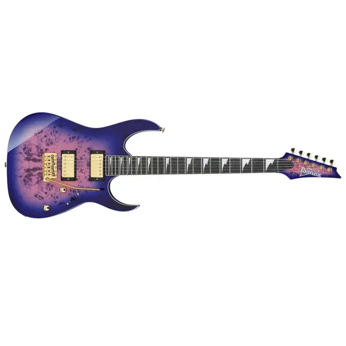 Ibanez GRG220PA GIO Series 6 String Electric Guitar