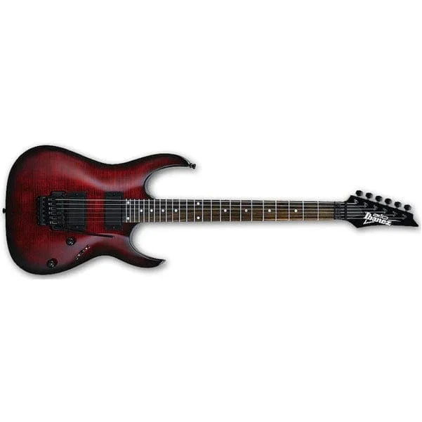 Ibanez GRGA22FM Electric Guitar