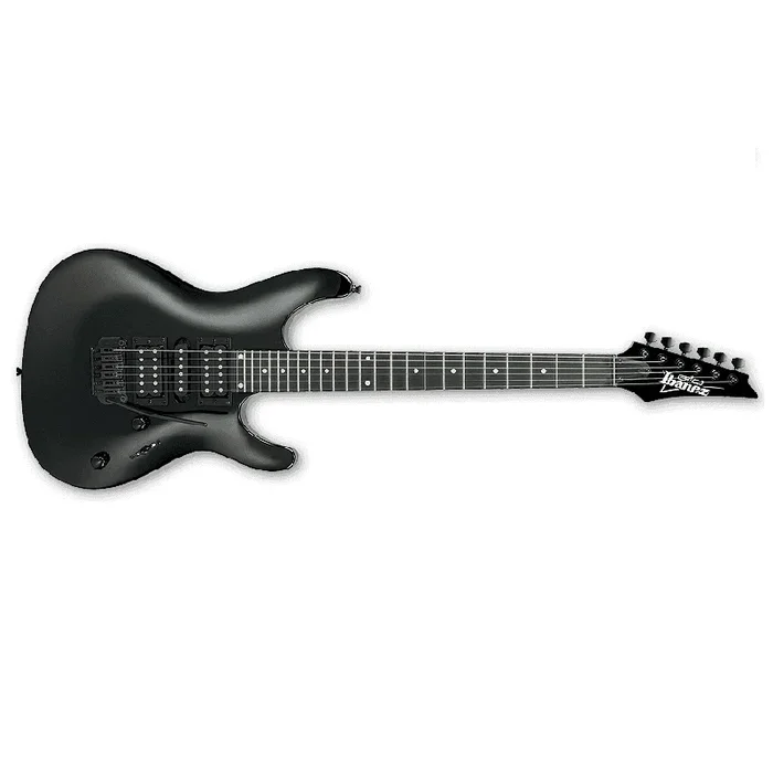 Ibanez GS270 Electric Guitar