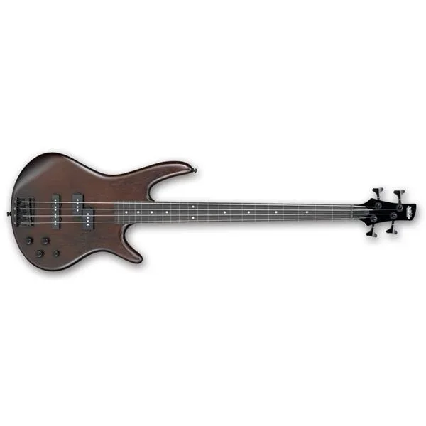 Ibanez GSR200BF Electric Bass Guitar