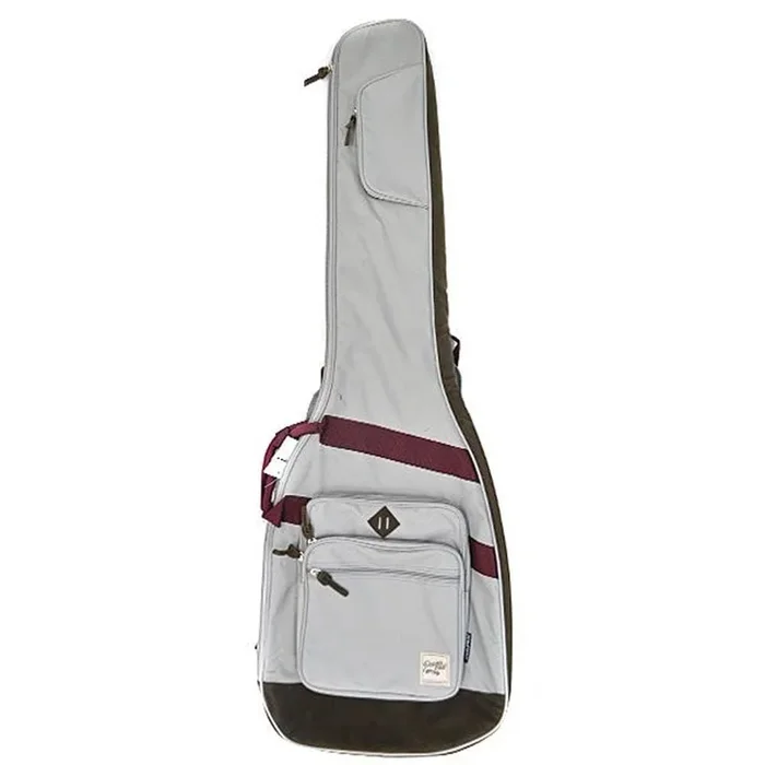 Ibanez IBB541 Powerpad Designer Collection Bass Guitar Gigbag