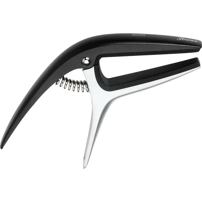 Ibanez IGC10 Guitar Capo