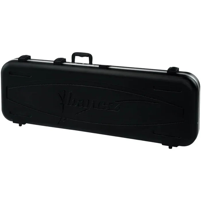 Ibanez MB300C Hardshell Case for SR Prestige and Soundgear Xtreme Basses