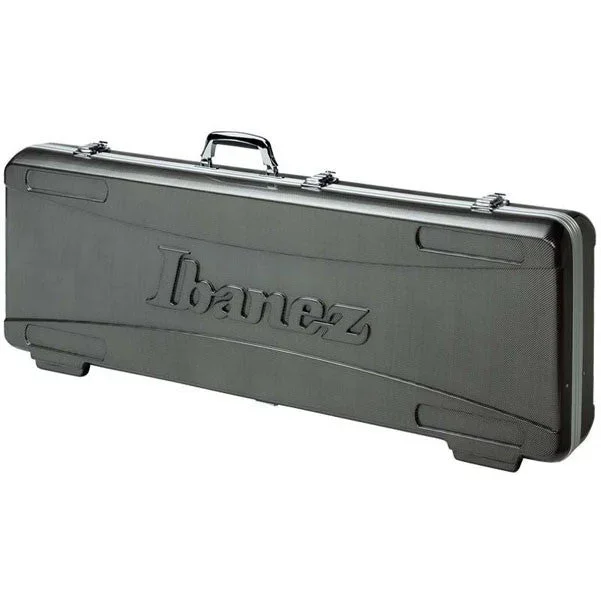 Ibanez MP100 Electric Guitar Case