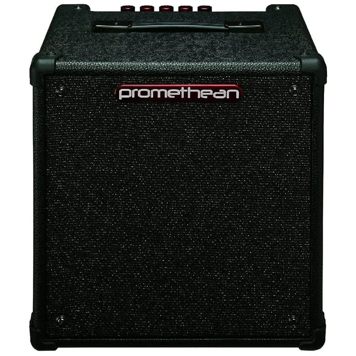 Ibanez P-20 Promethean 20 Watts Bass Combo Amplifier