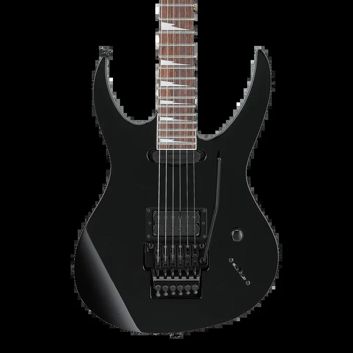 Ibanez P Series Genesis Collection Black