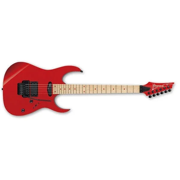 Ibanez Premium Series RG3XXV 25th Anniversary Electric Guitar