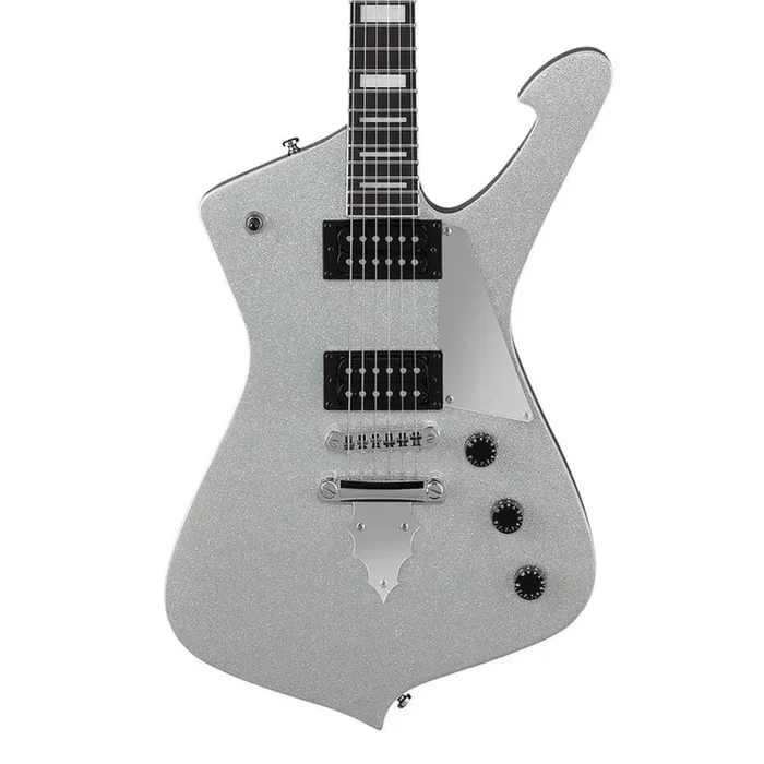 Ibanez PS60 SSL Paul Stanley Electric Guitar
