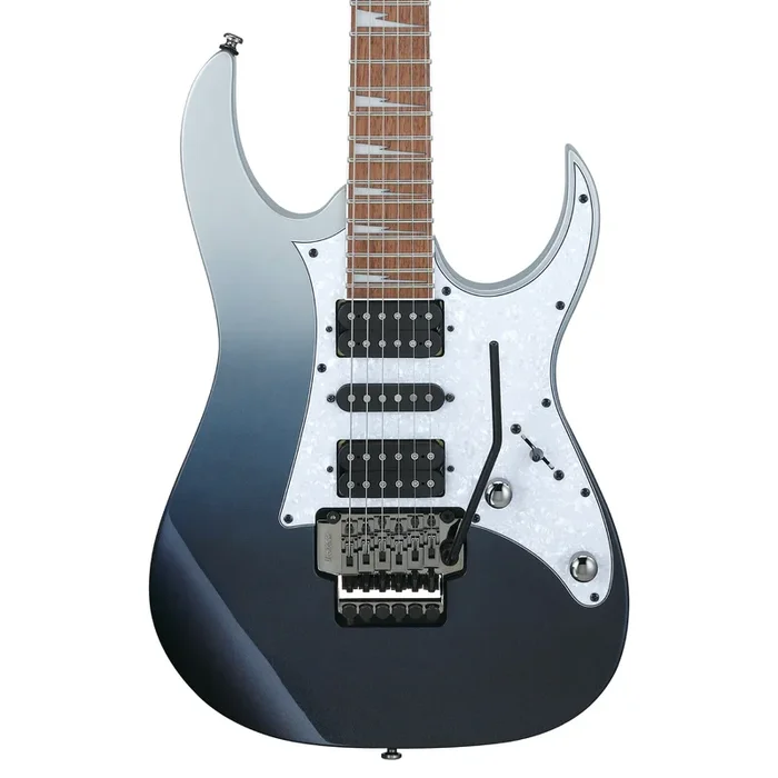 Ibanez RG450DX-CFM Limited Edition Electric Guitar