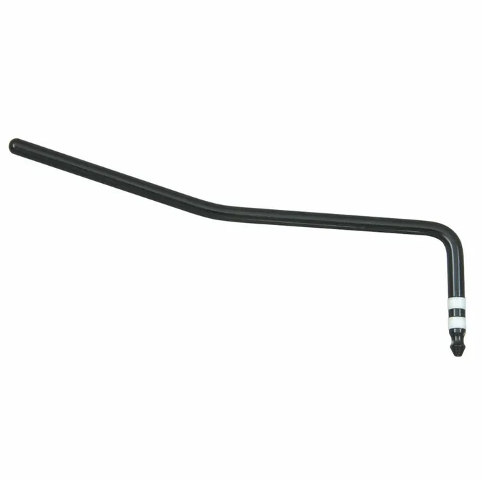 Ibanez Tremolo Arm for Jem