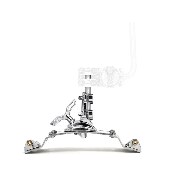 INDe Low-Pro Drill-Free Base Medium